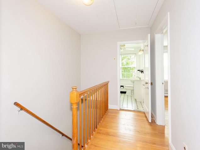 8426 PLEASANT PLAINS, Towson, MD 21286