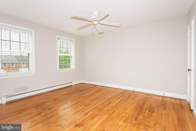 8426 PLEASANT PLAINS, Towson, MD 21286