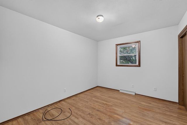 1424 Jefferson STREET, West Bend, WI 53090