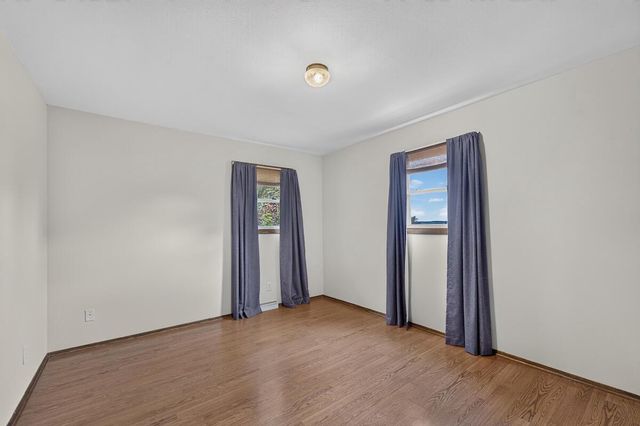 1424 Jefferson STREET, West Bend, WI 53090