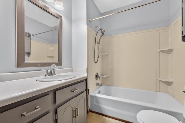1424 Jefferson STREET, West Bend, WI 53090
