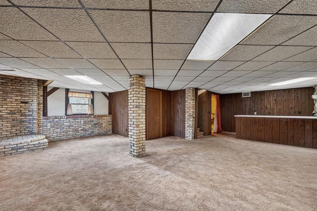 1424 Jefferson STREET, West Bend, WI 53090