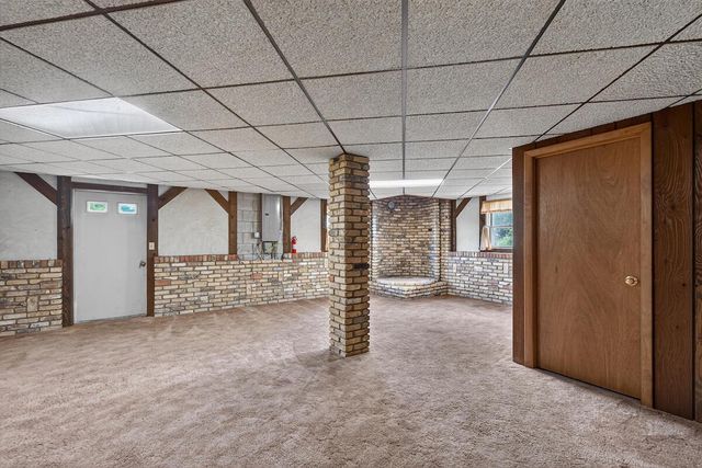 1424 Jefferson STREET, West Bend, WI 53090