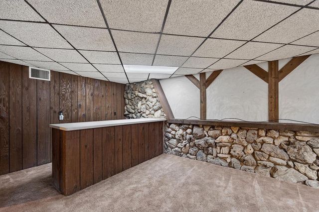 1424 Jefferson STREET, West Bend, WI 53090