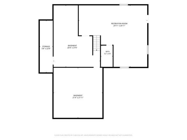 1424 Jefferson STREET, West Bend, WI 53090