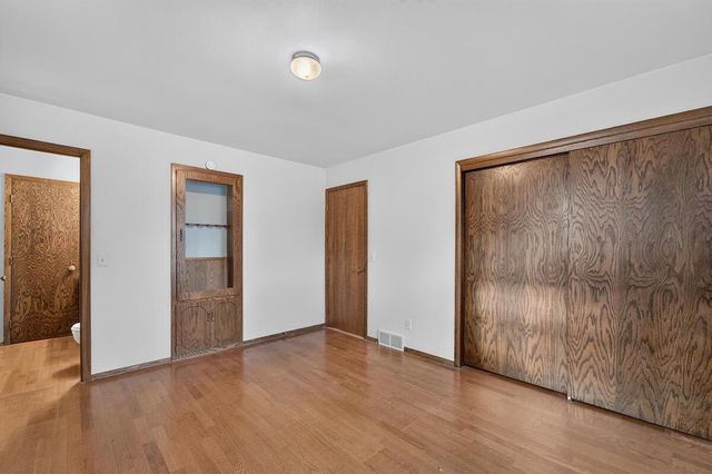 1424 Jefferson STREET, West Bend, WI 53090