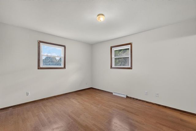 1424 Jefferson STREET, West Bend, WI 53090