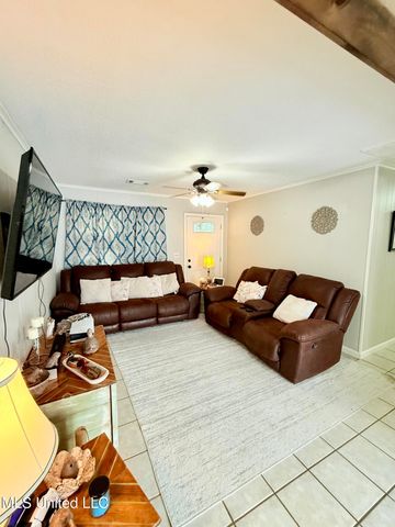 722 Cherokee Lane, Grenada, MS 38901