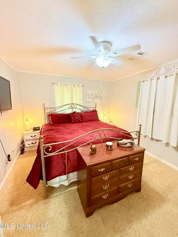 722 Cherokee Lane, Grenada, MS 38901