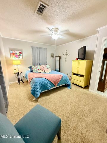 722 Cherokee Lane, Grenada, MS 38901