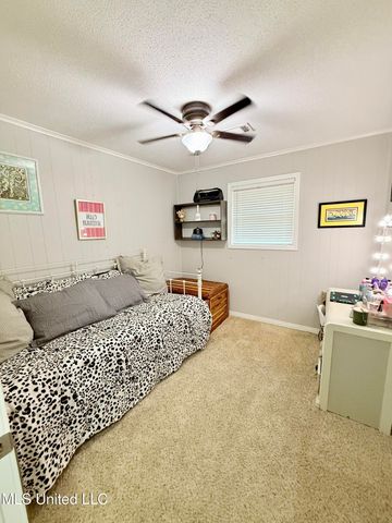 722 Cherokee Lane, Grenada, MS 38901