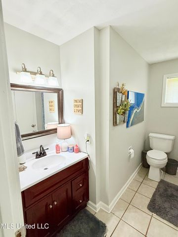 722 Cherokee Lane, Grenada, MS 38901