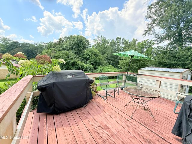 722 Cherokee Lane, Grenada, MS 38901