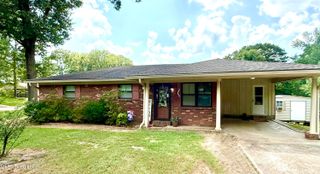 722 Cherokee Lane, Grenada, MS 38901