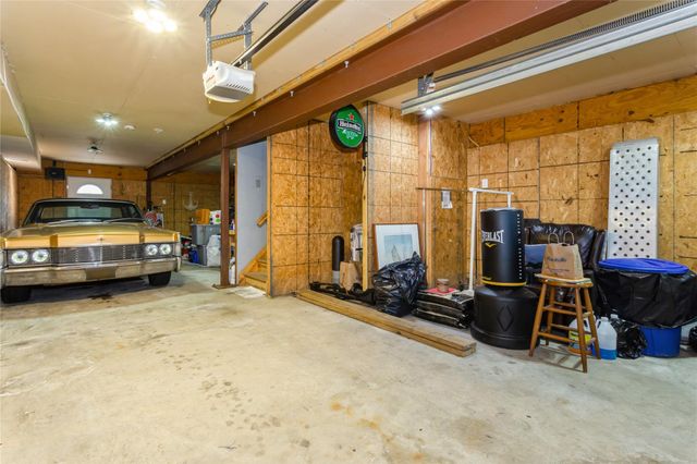243 Sportsmans Avenue, Freeport, NY 11520