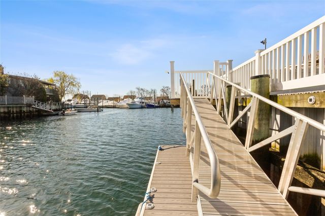 243 Sportsmans Avenue, Freeport, NY 11520
