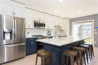 243 Sportsmans Avenue, Freeport, NY 11520