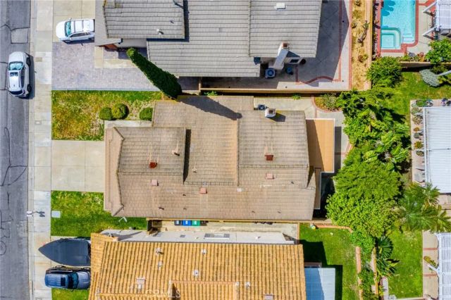 2116 Sun Ridge Cir, Chino Hills, CA 91709