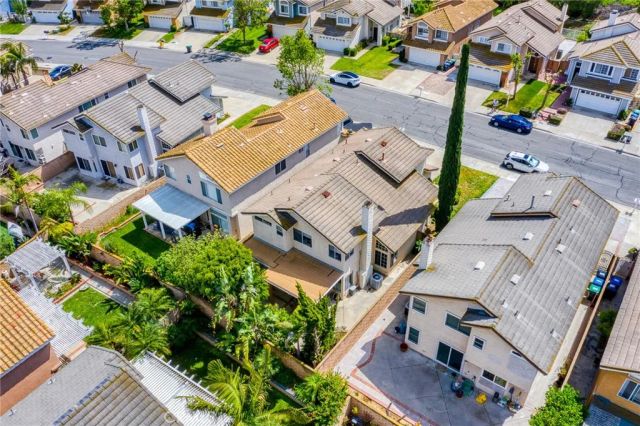 2116 Sun Ridge Cir, Chino Hills, CA 91709