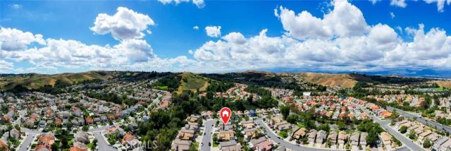 2116 Sun Ridge Cir, Chino Hills, CA 91709