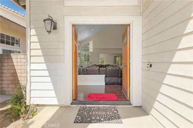 2116 Sun Ridge Cir, Chino Hills, CA 91709