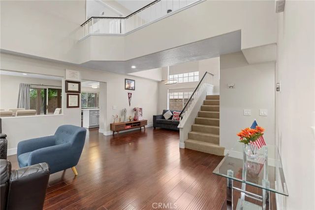 2116 Sun Ridge Cir, Chino Hills, CA 91709