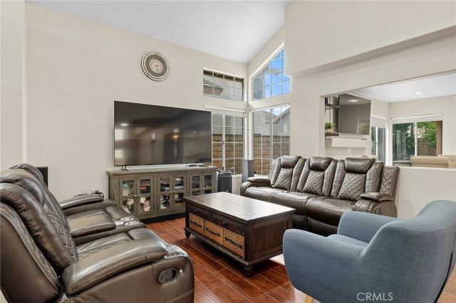 2116 Sun Ridge Cir, Chino Hills, CA 91709