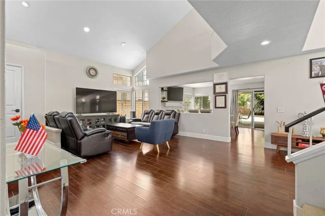 2116 Sun Ridge Cir, Chino Hills, CA 91709