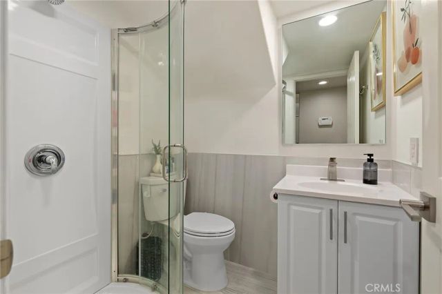 2116 Sun Ridge Cir, Chino Hills, CA 91709