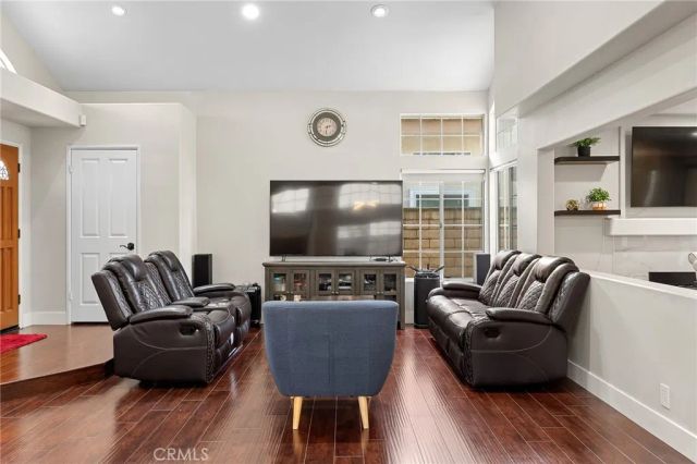 2116 Sun Ridge Cir, Chino Hills, CA 91709