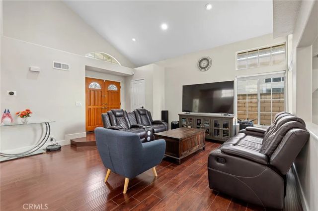 2116 Sun Ridge Cir, Chino Hills, CA 91709