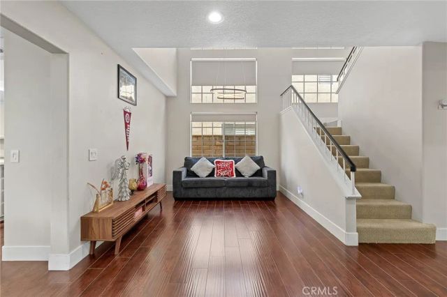 2116 Sun Ridge Cir, Chino Hills, CA 91709