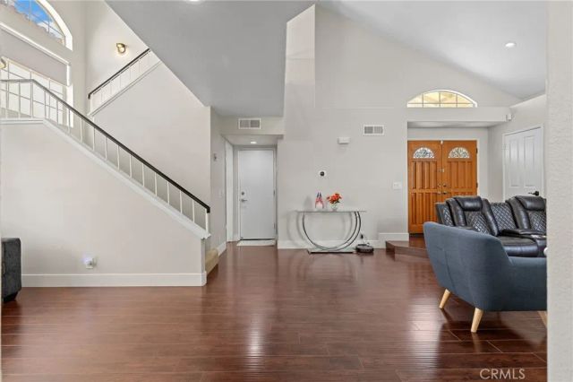 2116 Sun Ridge Cir, Chino Hills, CA 91709