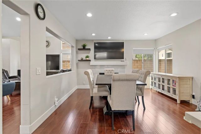 2116 Sun Ridge Cir, Chino Hills, CA 91709