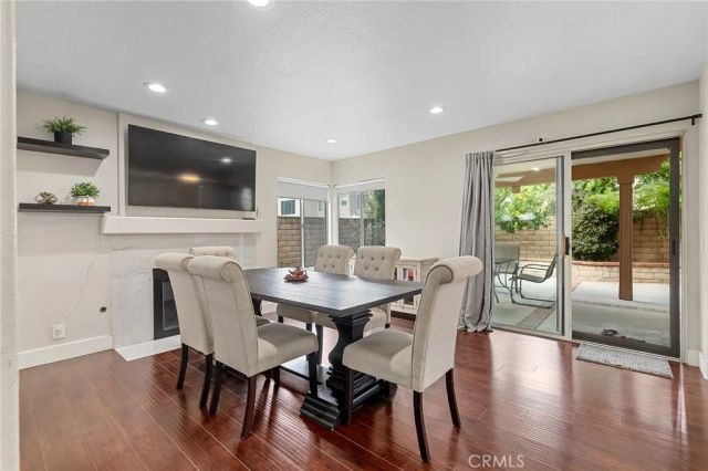 2116 Sun Ridge Cir, Chino Hills, CA 91709