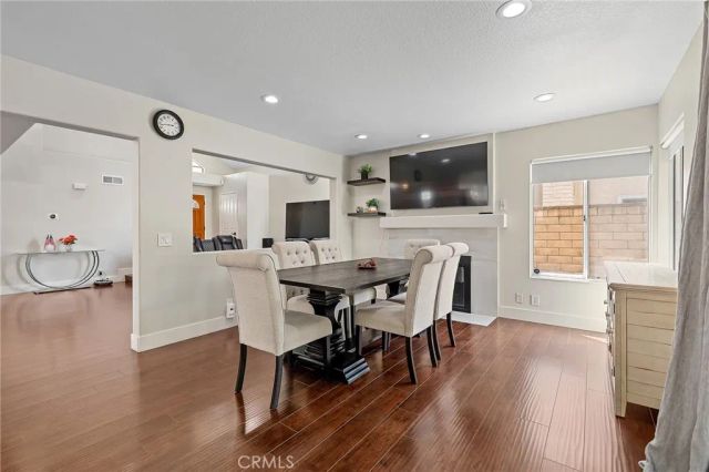 2116 Sun Ridge Cir, Chino Hills, CA 91709