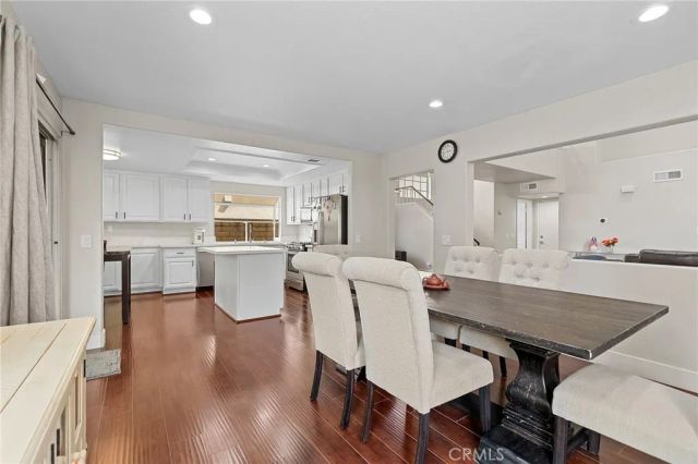 2116 Sun Ridge Cir, Chino Hills, CA 91709