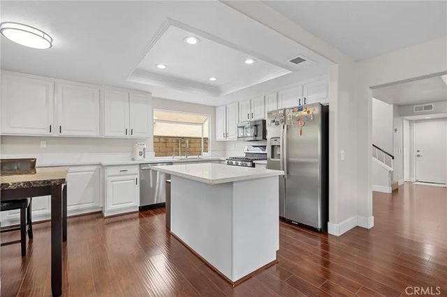 2116 Sun Ridge Cir, Chino Hills, CA 91709