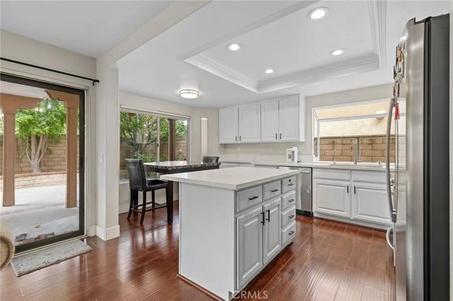 2116 Sun Ridge Cir, Chino Hills, CA 91709