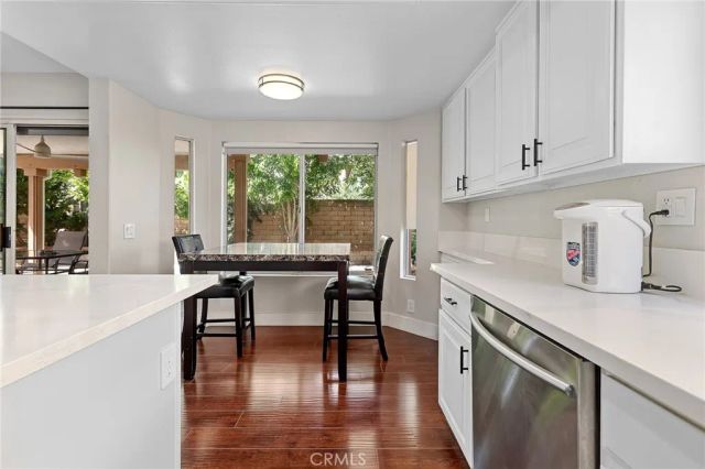 2116 Sun Ridge Cir, Chino Hills, CA 91709