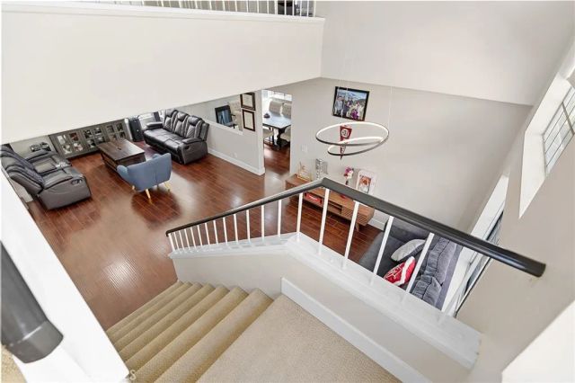 2116 Sun Ridge Cir, Chino Hills, CA 91709