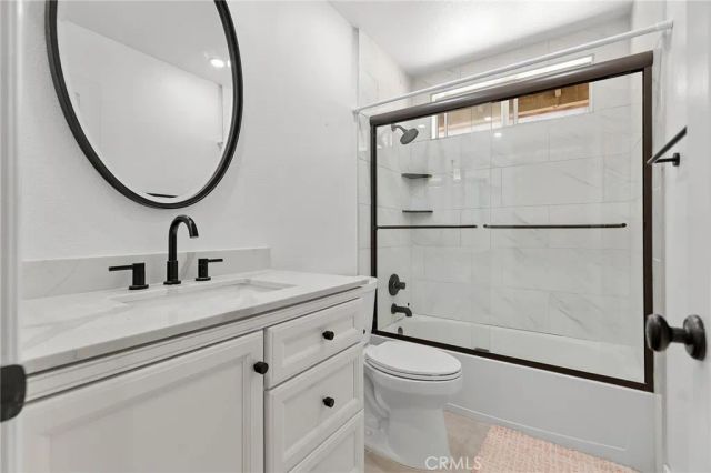 2116 Sun Ridge Cir, Chino Hills, CA 91709