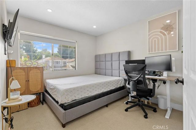 2116 Sun Ridge Cir, Chino Hills, CA 91709