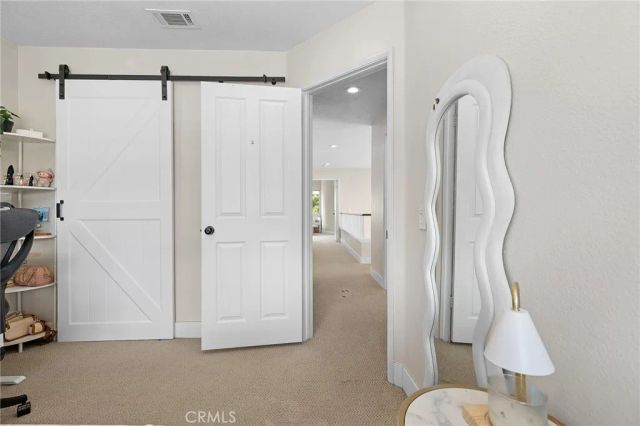 2116 Sun Ridge Cir, Chino Hills, CA 91709