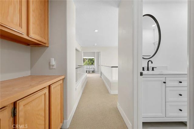 2116 Sun Ridge Cir, Chino Hills, CA 91709