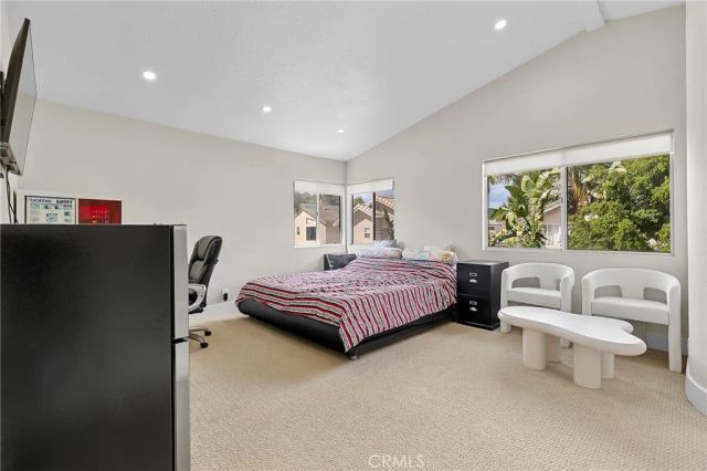 2116 Sun Ridge Cir, Chino Hills, CA 91709