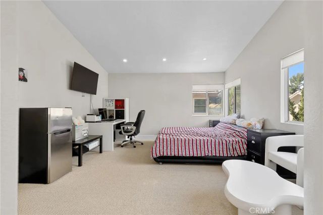 2116 Sun Ridge Cir, Chino Hills, CA 91709