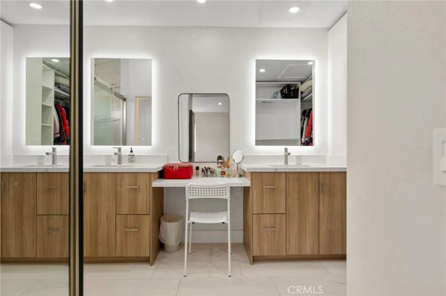 2116 Sun Ridge Cir, Chino Hills, CA 91709