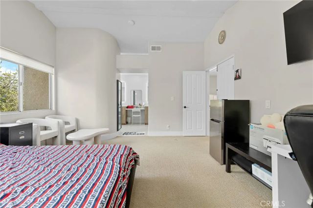 2116 Sun Ridge Cir, Chino Hills, CA 91709