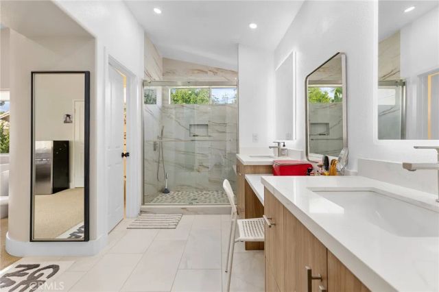 2116 Sun Ridge Cir, Chino Hills, CA 91709